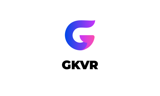 GKVR.com